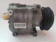 Kondensatpumpe Klimaanalge FIAT 500 C (312_) 1.2 5A7875200