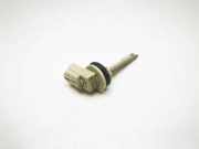 Außentemperatursensor FORD C-MAX II (DXA/CB7, DXA/CEU) 1.6 Ti 6652A