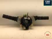 Schalter für Licht Nissan Pathfinder III (R51) 25567EB301