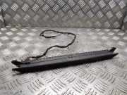 Zusatzbremsleuchte VW SHARAN (7M8, 7M9, 7M6) 1.9 TDI 1j6945097c