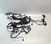 Kabel Motor Mercedes-Benz E-Klasse (W213) A2761591025