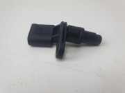Nockenwellensensor VW Transporter T5 Kasten () 070907601A