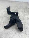 Stoßstangenhalter vorne links AUDI TT (8J3) 2.0 TDI quattro 8J0806539A