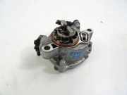 Vakuumpumpe TOYOTA PROACE Minibus / passenger (MPY_) 1.6 D (MPY9_) 9804021880