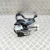 Sicherheitsgurt vorne links VW ID.5 (E39) Pro Performance 11B857705P