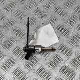 Einspritzdüse KIA SPORTAGE (QL) 1.6 GDI 35310-2B370