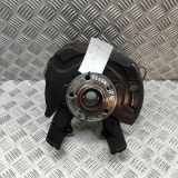 Radnaben vorne rechts SKODA SCALA 1.0 TSI 2Q0400054CE 2Q0407256N