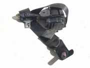 Mittlerer Sicherheitsgurt hinten VOLVO S60 I 2.4 D 30738531