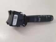Wischergriff OPEL ASTRA J 1.7 CDTI 20941131