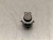 Parktronic OPEL MOKKA MOKKA-e 0811222253