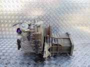 Verteilergetriebe VW Touareg I (7L) 0AD341011G