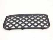 Gitter vorne unten VW TOUAREG (7LA, 7L6, 7L7) 2.5 R5 TDI 7L6853677