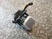 Relais für Lüfter Citroen C3 Picasso (SH)