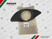 Other Rear Bumper Parts ALFA ROMEO GIULIA (952_) 2.0 Q4 (952ACA45) 156119531