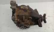 Differenzialgetriebe hinten BMW X1 (E84) xDrive 18 d 7541580