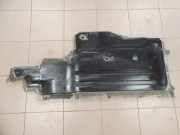 Rechte Unterbodenabdeckung SUBARU OUTBACK (BR) 2.0 D AWD (BRD) 56411AL020