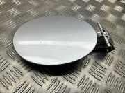 Motor für Tankdeckelverriegelung MAZDA 3 (BK) 1.6 DI Turbo BN8V