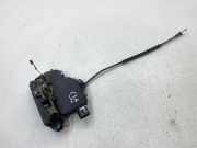 Türschloss vorne rechts