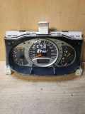 Kombiinstrument NISSAN ALMERA TINO (V10) 2.2 dCi J11BU010