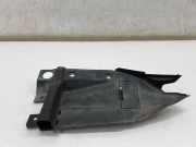 Andere Motorraumteile AUDI Q8 E-TRON Sportback 55 quattro 4KE821170