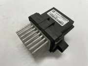 Relais für Lüfter Opel Astra J GTC () 13598091