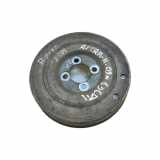 Kurbelwellenriemenscheibe OPEL ASTRA J 1.3 CDTI 285330