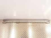 Dachreling links Renault Laguna II Grandtour (G)