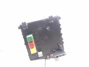 Sicherungskasten Opel Vectra C (Z02) 13112911