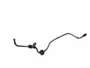 Kraftstoffleitung Nissan Qashqai II (J11)