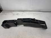 Bumper Support Bracket DACIA DUSTER 1.5 dCi 4x4 620933891R