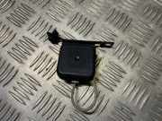 Antenne VOLVO V70 II (SW) 2.5 TDI 94594511