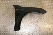 Kotflügel vorne rechts KIA OPTIMA 1.7 CRDi
