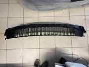 Gitter vorne unten RENAULT TRAFIC III Furgon (FG_) 1.6 dCi 90 622544919R