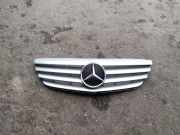 Gitter MERCEDES-BENZ B (W245) B 180 CDI (245.207) a1698800183