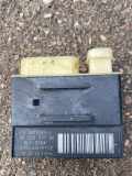 Zündkerzenrelais CITROËN BERLINGO Furgon (B9) 1.6 HDi 75 018010951