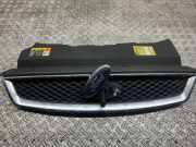 Gitter FORD FOCUS II Sedan (DB_) 2.0 TDCi