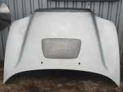 Motorhaube HYUNDAI SANTA FÉ I (SM) 2.0 CRDi 4x4