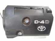Motorabdeckung TOYOTA AVENSIS Sedan (_T25_) 2.2 D-4D (ADT251_)