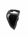 Mittelkonsolenschacht FORD TRANSIT Furgon 2.0 TDCi BK21V018B09