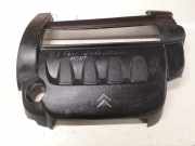 Motorabdeckung Citroen C5 II Break (RE) 9653373180
