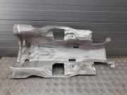 Hitzeschutz PORSCHE PANAMERA (970) 3.6 4 97050456101