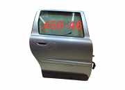 Tür hinten rechts VOLVO XC70 II D5 AWD