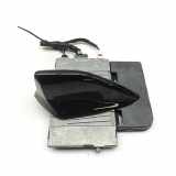 Antenne PEUGEOT 3008 III (KA, KB, KC) E-210 (KCZKZX) 9864162580