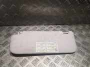 Sonnenblende rechts Mercedes-Benz E-Klasse Kombi (S211) 2118101010