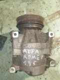 Klimakompressor Alfa Romeo 145 (930)