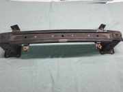 Stoßstangenbalken vorne FORD GALAXY (WA6) 2.0 TDCi 1761236