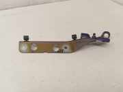 Motorhaubenscharnier rechts Citroen C4 II Grand Picasso () 9676115080