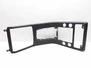 Armaturenbrett Verkleidung VOLVO V70 II (SW) 2.4 D5 AWD 8635818