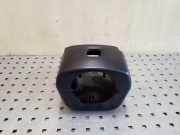 Lenkmechanismus Verkleidung SUBARU FORESTER (SG_) 2.0 AWD 34342SA000