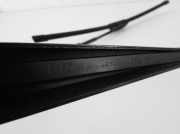 Scheibenwischer vorne LAND ROVER DISCOVERY III (L319) 2.7 TD 4x4